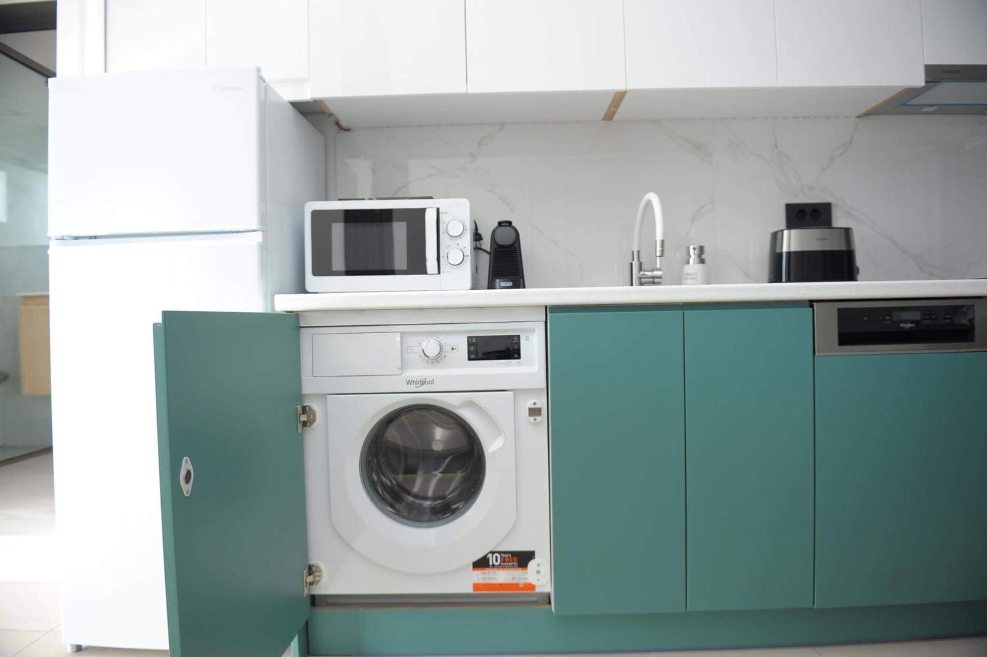 Phaedra'S Studios In Kolymbari Chania  Zewnętrze zdjęcie