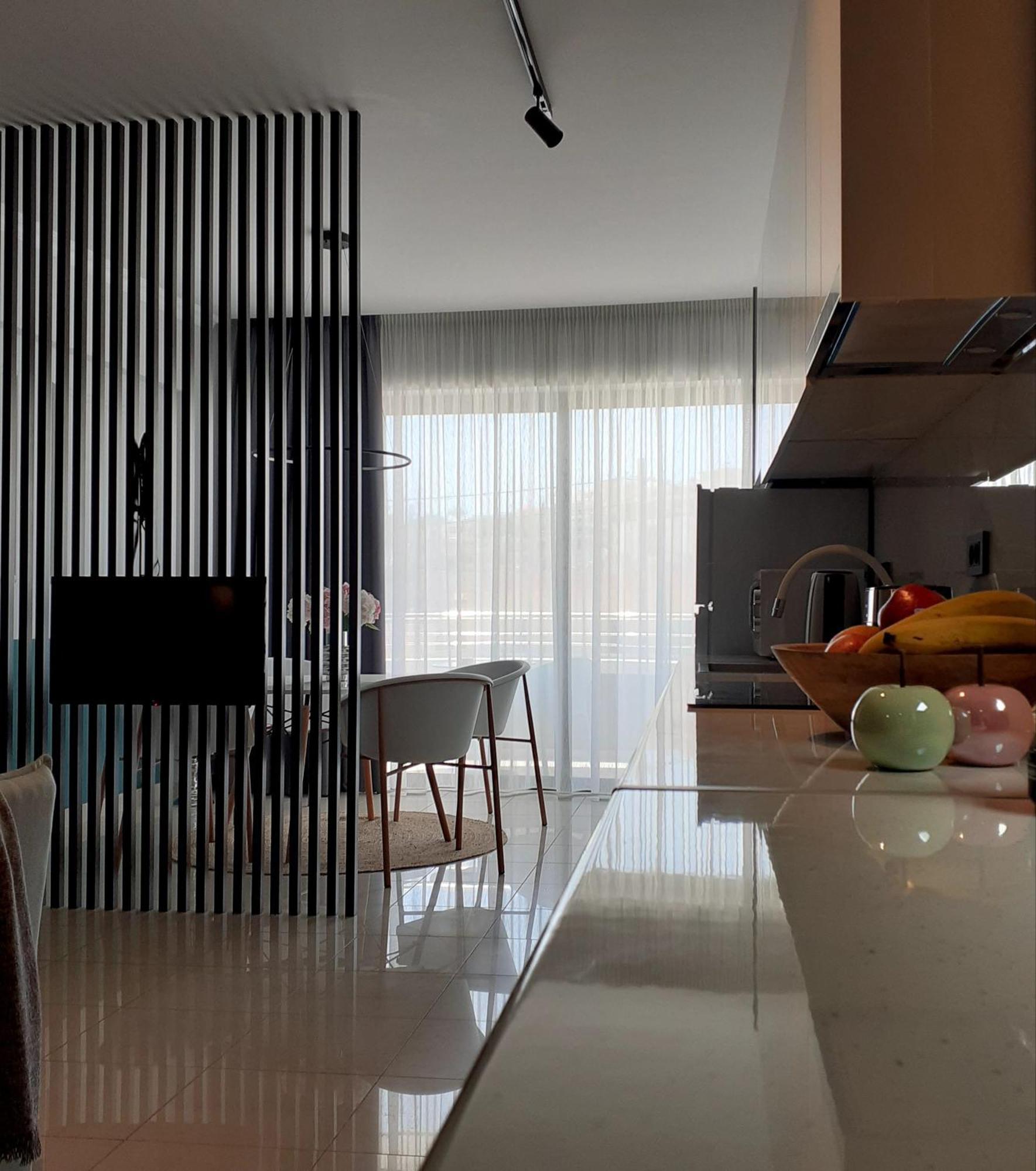 Phaedra'S Studios In Kolymbari Chania  Zewnętrze zdjęcie