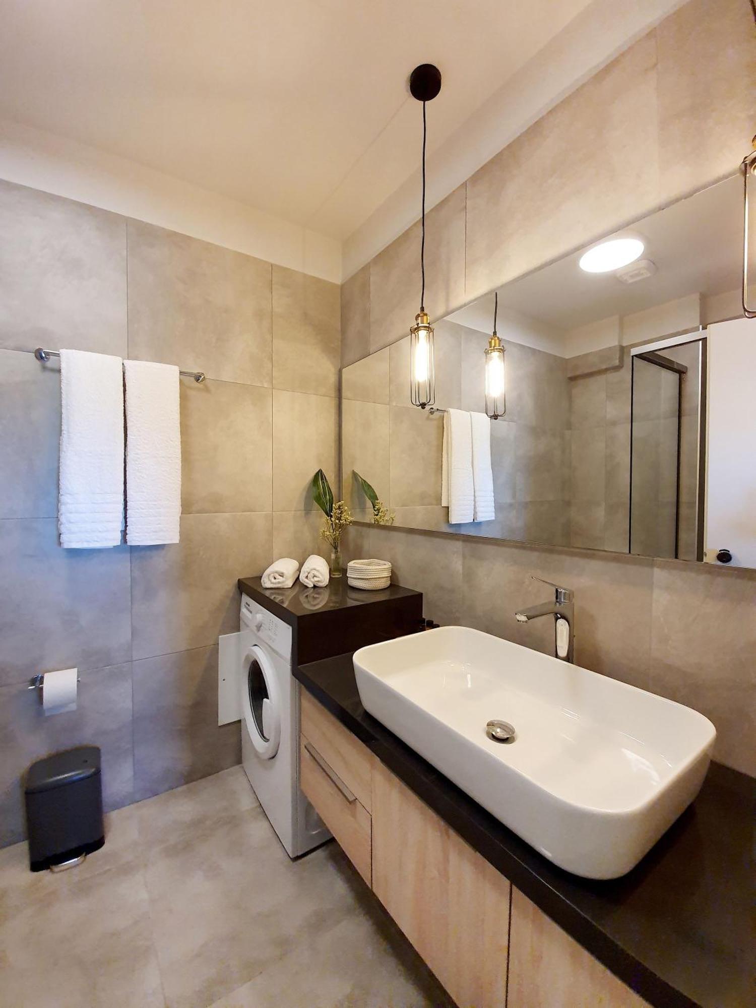 Phaedra'S Studios In Kolymbari Chania  Zewnętrze zdjęcie