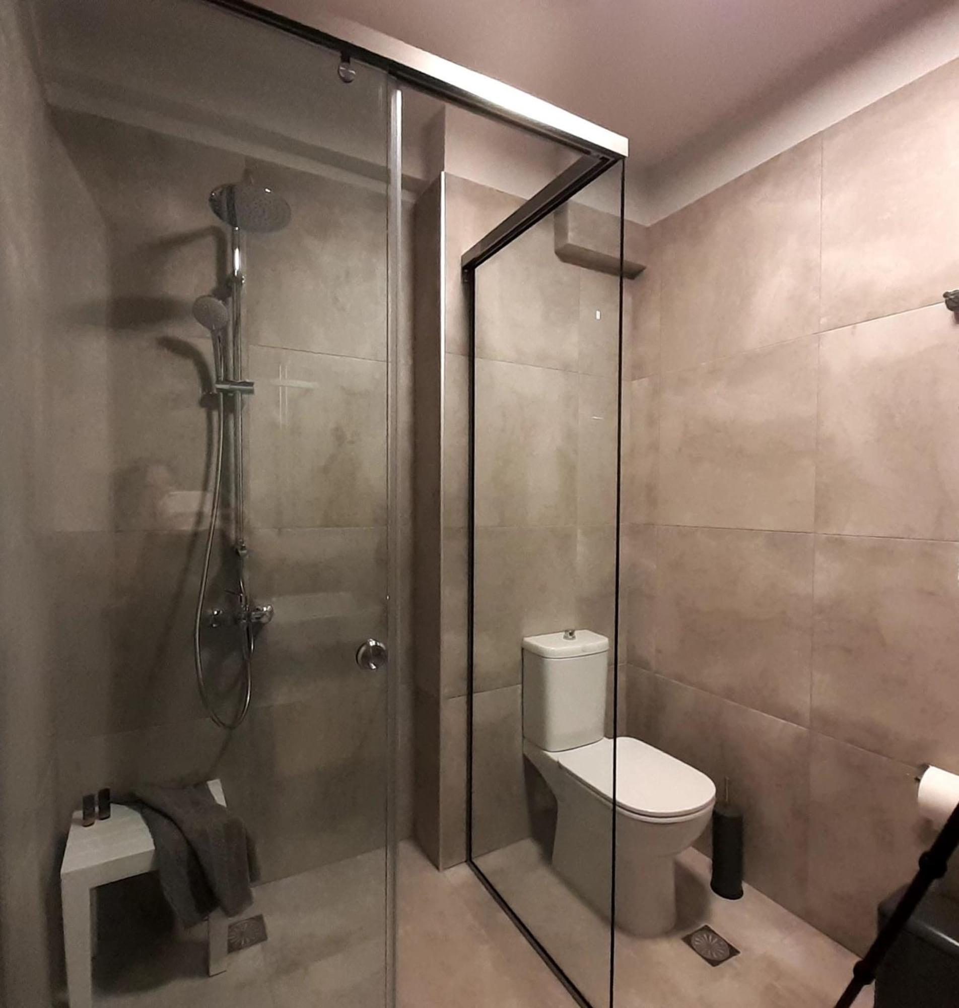 Phaedra'S Studios In Kolymbari Chania  Zewnętrze zdjęcie